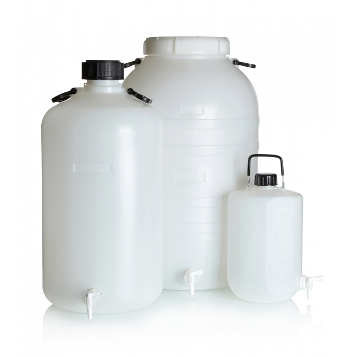 Aspirator Bottle,spare stopcock for BGH038,BGH040,BGH068,BGH070 & BWX072