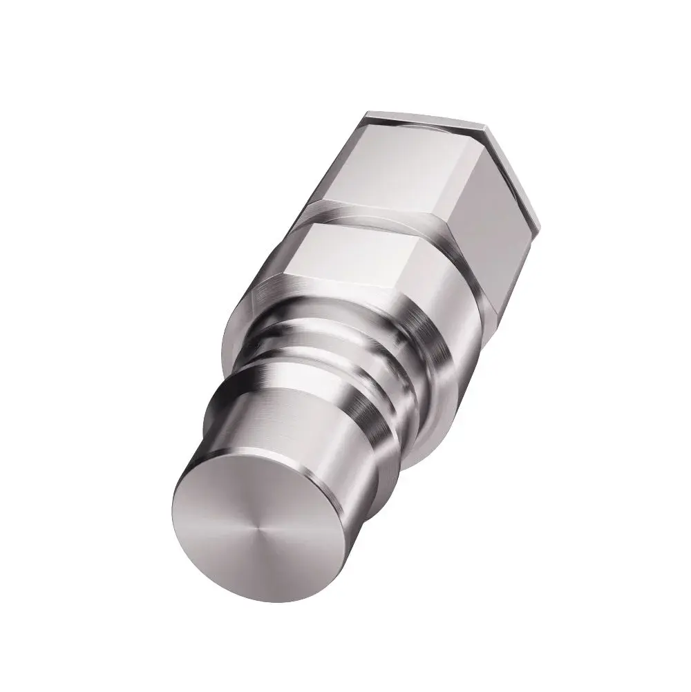 LT 5.28 (Pressure control valve)