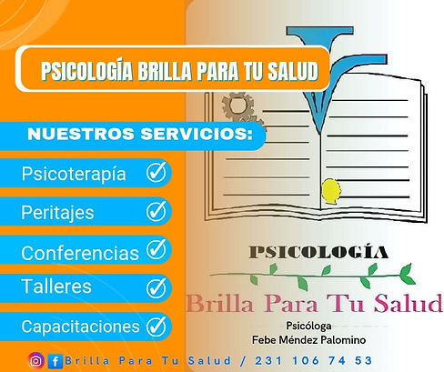 WhatsApp Image 2025-07-24 at 19.51.06.jpeg