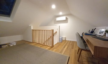 Premium Storage Room Sydney
