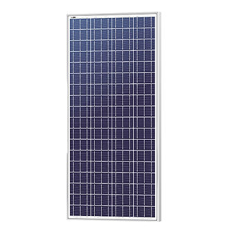 150 watt solar panel kit.jpeg