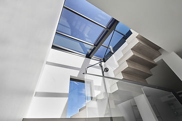ATLITE_SLIDING-SKYLIGHT-PARKVILLE_1.jpg