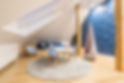 shutterstock_5639760341.jpg