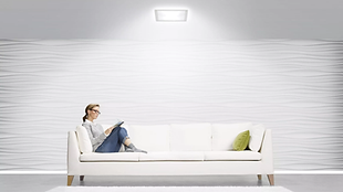 Solatube-Tubular-Skylights-bring-in-energy-efficient-natural-light-scaled.webp