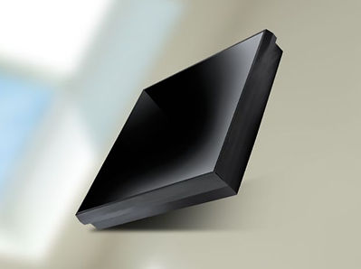 Atlite Skylight