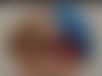 20251107.金 東京:浅草橋MANHOLE