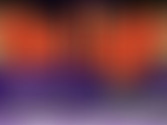 INY9UALITY :20251011.土 千葉:柏ThumbUp