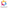 cfsc-non-puddle-logo (1).png