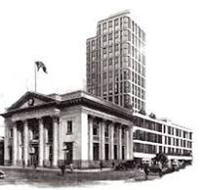 Dime building logo.jpeg