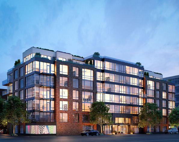 50-Greenpoint.jpg