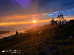 WhatsApp Image 2020-10-05 at 6.33.59 PM.