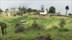 WhatsApp Image 2020-10-03 at 6.23