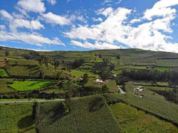 WhatsApp Image 2020-10-05 at 8.13.37 PM.