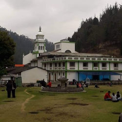 WhatsApp%20Image%202020-10-05%20at%208