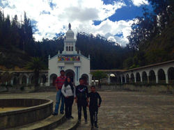 WhatsApp Image 2020-10-05 at 6.34.02 PM.