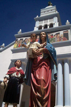 WhatsApp Image 2020-10-05 at 8.25.44 PM.