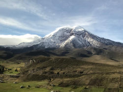 WhatsApp Image 2020-10-03 at 3.10.55 PM.