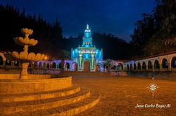 WhatsApp Image 2020-10-05 at 8.48