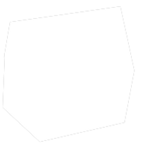 White Square.png