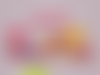 Pet-food MORANDO da Nuovazetagricoltura