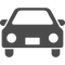 乗用車のアイコン素材1.png