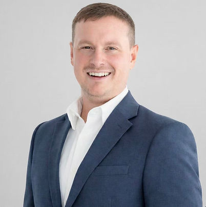 Jordan Roberts Profile Photo.jpg