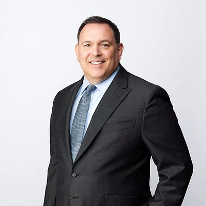 jeff-schagren-025-min-65fecab896076-1568