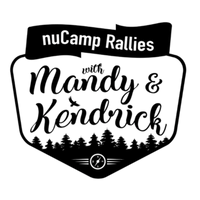 nuCamp rallies with M&K.png