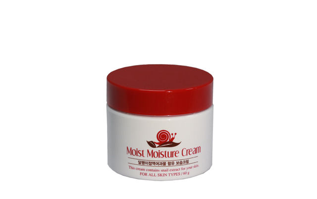 달팽이크림.jpg