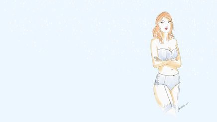 Fond d'écran pour ordinateur à télécharger gratuitement