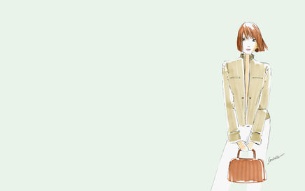 Fond d'écran pour ordinateur à télécharger gratuitement