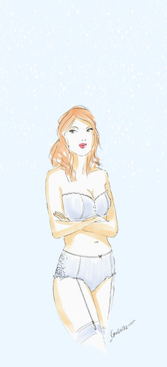 Fond d'écran pour iPhone 10 et 12 à télécharger 