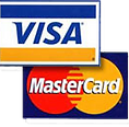 VisaMastercard.png