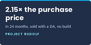 proof-2-rudolf-2.15x.png