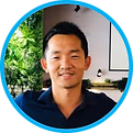 headshot-terry-cyan-ring.png