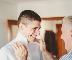 elena y sergio-7.jpg