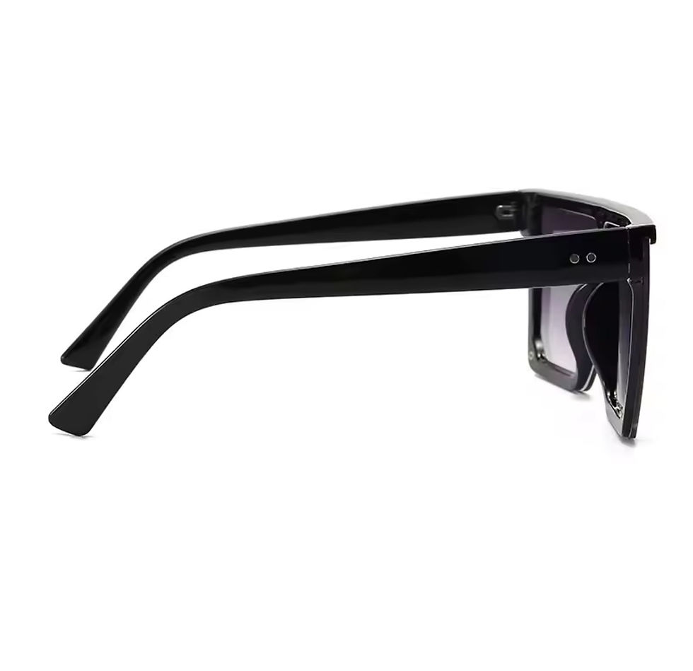 Thumbnail: Solarys polarized sunglasses for women and men
