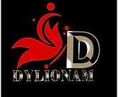 Logo DYLIONAM