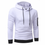 Thumbnail: Blanco men's hoodie
