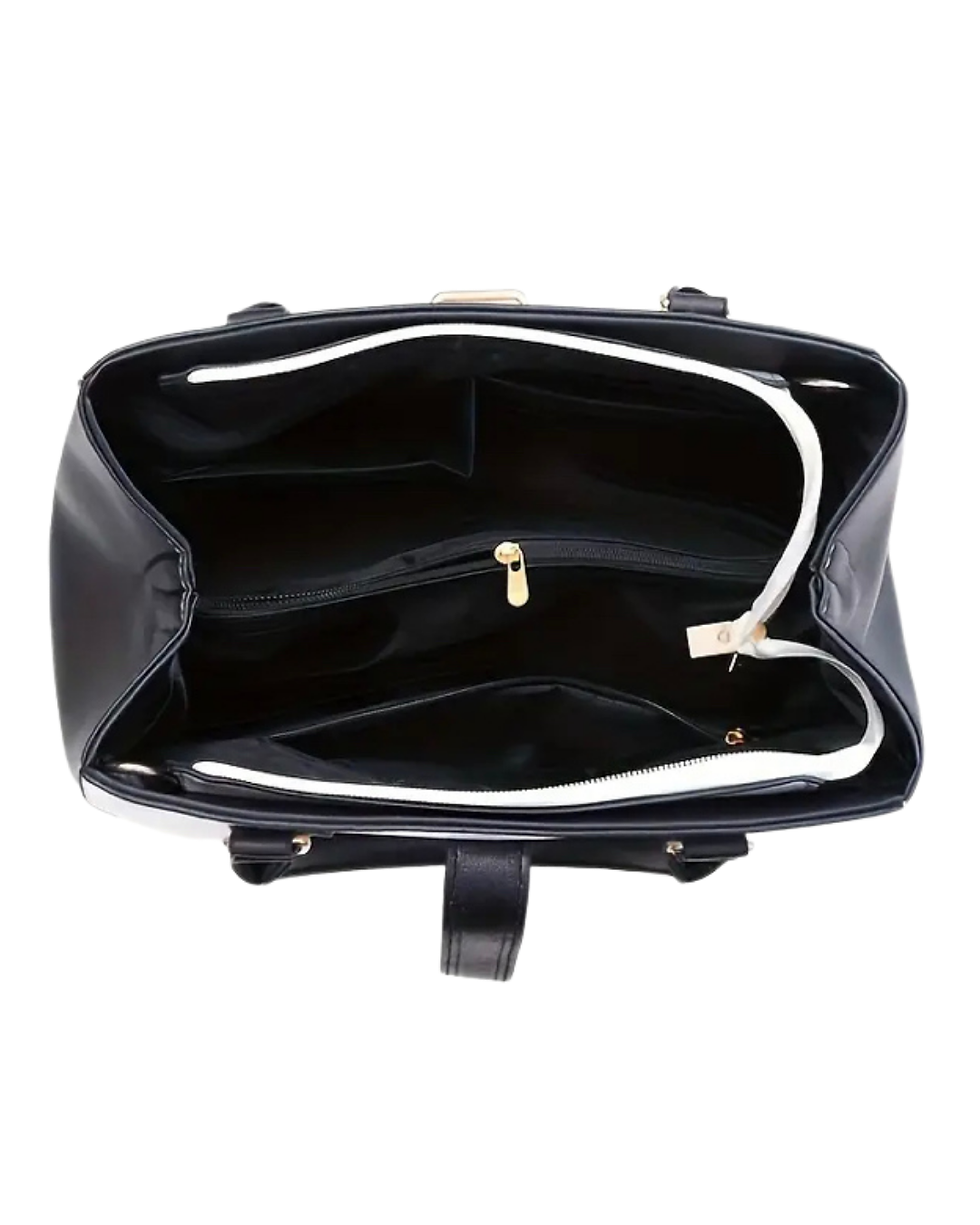 Thumbnail: LUNA handbag