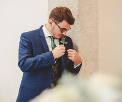 sofia y miguel-22.jpg