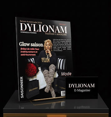 DYLIONAM E-MAGAZINE.jpeg