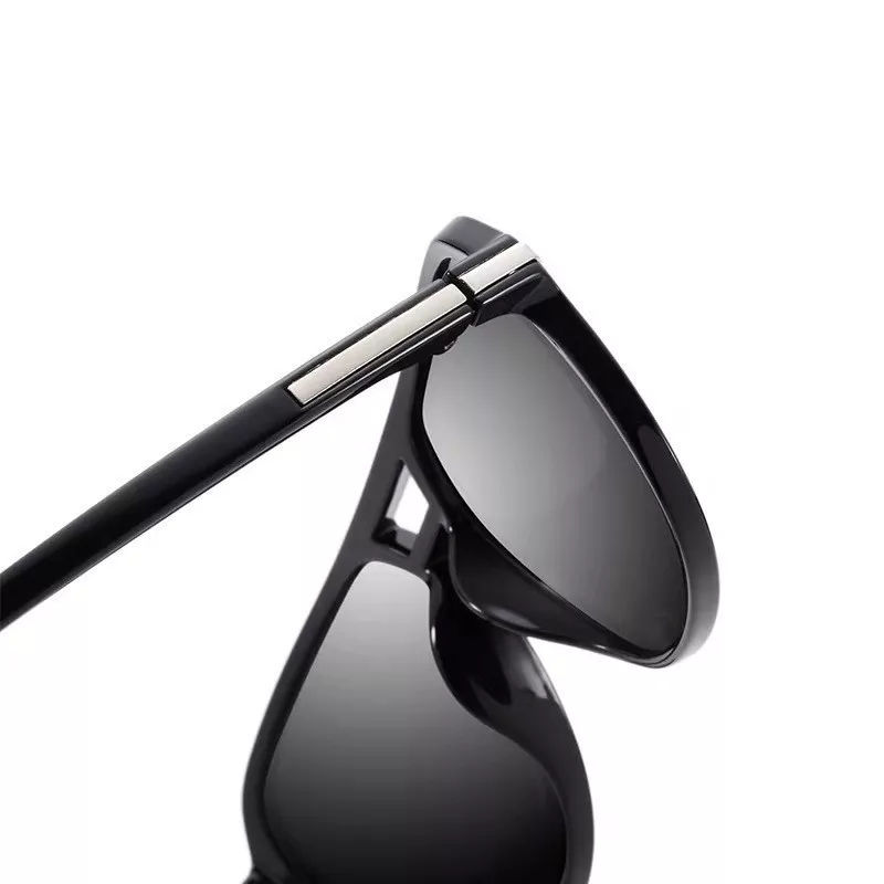 Thumbnail: SUM sunglasses for men