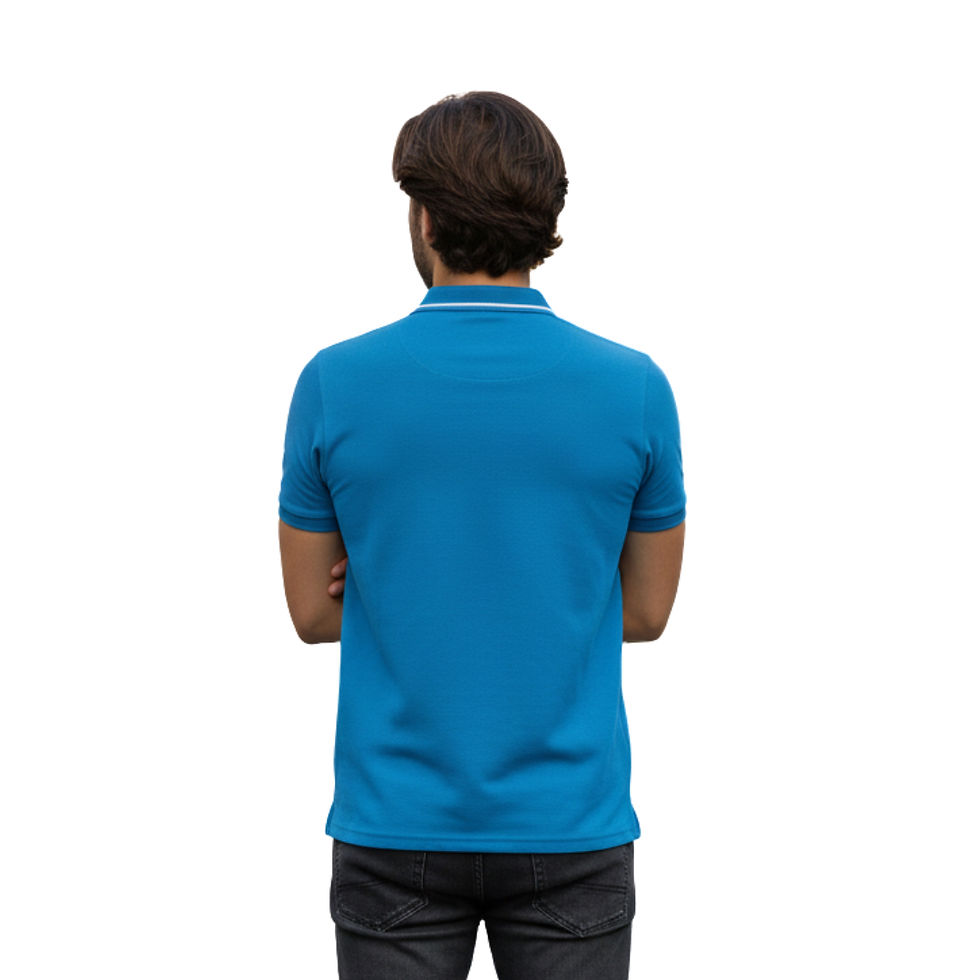 Thumbnail: Delma T-Shirt