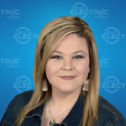 Directors headshots.png