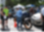 National Drive Electric Month