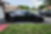 EV Sustainability