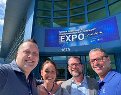 475771138_912713467689604_1340367885010514259_n