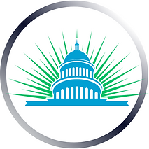 Policy Committee