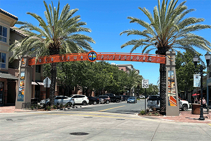 pittsburg ca.gif